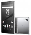 Sony Xperia Z5 Premium Dual Mobile
