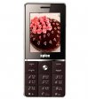 Spice Boss Chocolate M-5373 Mobile