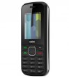 Spice Boss Don 2 M5205 Mobile