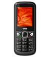 Spice Boss Don Pro M-5200n Mobile