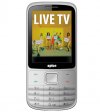 Spice Boss TV M-5400 Mobile