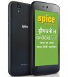 Spice Dream Uno H Android One Mobile