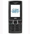 Spice M 5161N Mobile