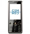 Spice M67 3D Mobile
