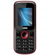 Spice M5005n Mobile