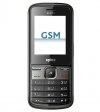 Spice M5170 Mobile