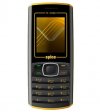 Spice M5180 Mobile