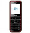Spice M5335 WOW Mobile