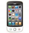 Spice M6868n Mobile