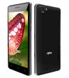 Spice X-Life 511 Pro Mobile