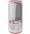 T-Series S 500i Mobile