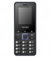 Tambo A1800 Mobile