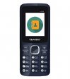 Tambo A1806 Mobile
