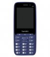 Tambo S2450 Mobile