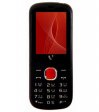 Videocon V1390 Mobile