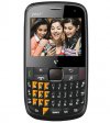 Videocon V1575 Qruz Mobile