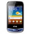 Viva VM11 Mobile