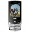 Viva VM3 Mobile