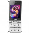 Viva VM7 Mobile