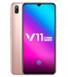 Vivo V11 Pro Mobile