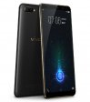 Vivo X20 Plus UD Mobile