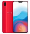 Vivo X21 Mobile