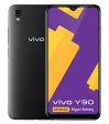 Vivo Y90 Mobile
