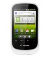Vodafone Smart 858 Mobile