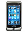 VOX E10 Mobile