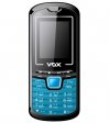 VOX V1 Plus Mobile