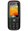 VOX V3100 Mobile