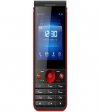 VOX V3300 Mobile