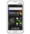 VOX V5300 Mobile