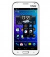VOX V5500 Mobile