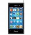 VOX V810 Mobile