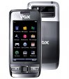 VOX VGS 501 Mobile