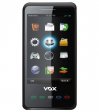 VOX VGS 505 Mobile