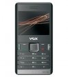 VOX VGS 605 Mobile