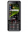 VOX VPS 305 Mobile