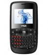 VOX VPS 307 Mobile
