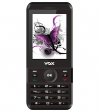 VOX VPS 309 Mobile