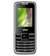VOX VPS 401 Mobile