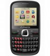 Wespro Q5000 Mobile