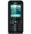 Wespro WM2107 Mobile