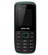 Wynncom Electro Mobile