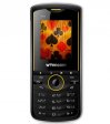 Wynncom W103 Mobile