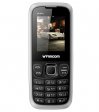 Wynncom W104N Mobile