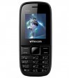 Wynncom W105 Mobile