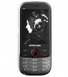 Wynncom W361 Mobile