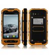 Xelectron A8 Plus Rugged IP68 Mobile